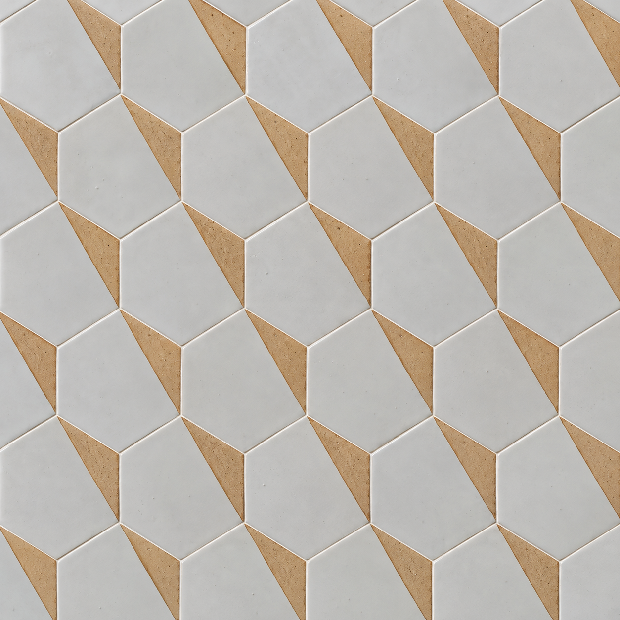 Geometric